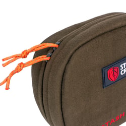 Stoney Creek Stash Bag