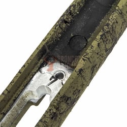 H-S Precision Howa 1500 Stock