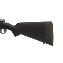 Montana 1999 .300 Win Mag 24"