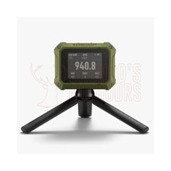 Athlon Rangecraft Velocity Pro Radar Chronograph