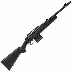 Mossberg MVP Patrol .308 Win