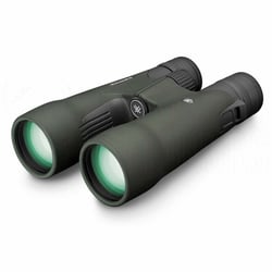 Vortex Razor UHD 12x50 Binoculars