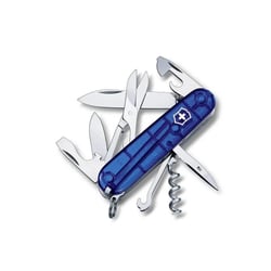 Victorinox Climber Pocket Knife