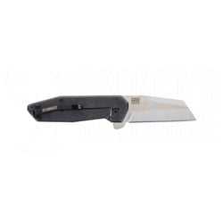 Schrade Slyte Compact Folder