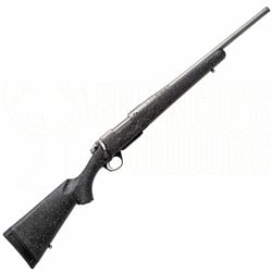 Bergara B14 Extreme Hunter .308 Win