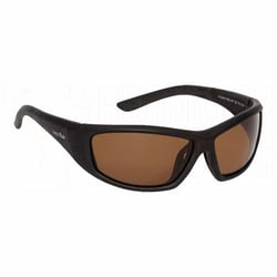 Ugly Fish Indestructables Polarised Sunglasses PU5477