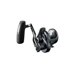 Shimano Ocea Jigger LD Fishing Reel 2500MG