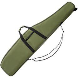 Buffalo River Top Line Green 52" Howa Gun Bag