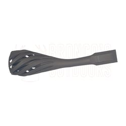 M.O.A. Innovations Titanium Bolt Handle for Tikka T3 T3X