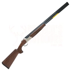 Browning Citori Sporter 12ga 30"