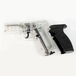 Crosman C11 CO2 Air Pistol 4.5mm