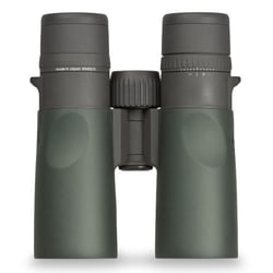 Vortex Razor HD Binoculars 8x42mm