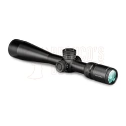 Vortex Viper HD 5-25x50 SFP VMR-3 MOA Riflescope