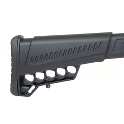 Dickinson XX3 13" Tactical 12ga