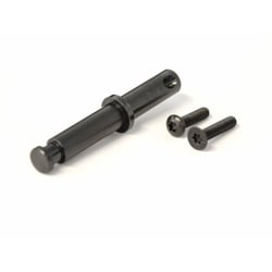 GRS Bifrost Spigot