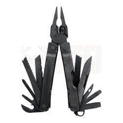 Leatherman Super Tool 300 EOD Multi-Tool