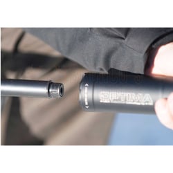 A-TEC A-Lock Adaptor