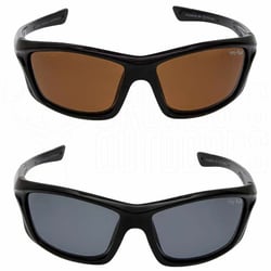 Ugly Fish Indestructables Polarised Sunglasses PU5994