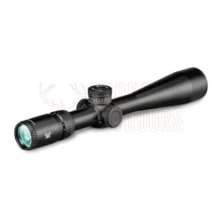 Vortex Viper HD 5-25x50 SFP VMR-3 MOA Riflescope