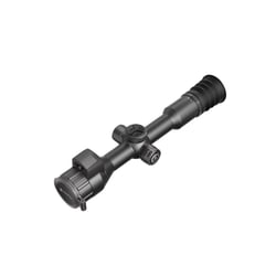 Hikmicro NEOS NH25L Thermal Scope 3.5x25mm