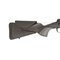 Browning X-Bolt 2 Blued Synthetic .308 Win 18" Threaded M14x1