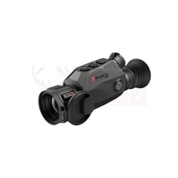 Nocpix Slim H35 Thermal Scope 640 Sensor 2-8x