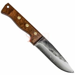 Svord Economy Drop Point Knife 4 3/8"