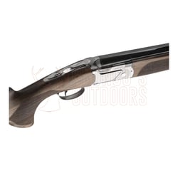 Beretta 694 Vittoria Sporting 30" Adjustable Stock Left Hand 12ga