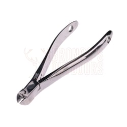 Toit Tool Crimpers 400lb