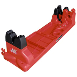 MTM Gun Vise