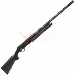 Dickinson XX3 Blued Synthetic 12ga 28"