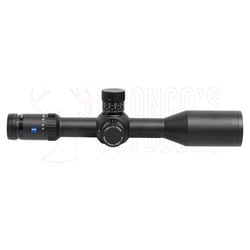 Zeiss LRP S5 Riflescope 5-25x56 ZF-MRI #16 Reticle
