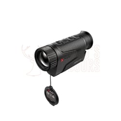 Nocpix Lumi H35 Thermal Monocular 2.5-20x35mm