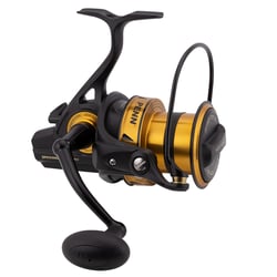 Penn Spinfisher VII Long Cast 7500
