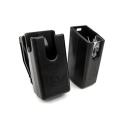Ghost 360 Magazine Pouch - Black