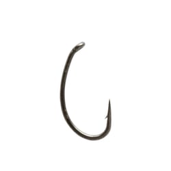 Black Magic G Series Fly Hook 30 Hooks