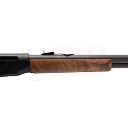 Savage Revel Classic Takedown Lever Action .22 LR