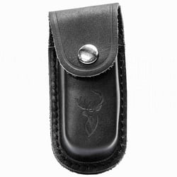 Hunters Element Primary Series Comrade Knife 75mm Blade