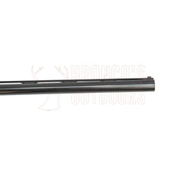 Beretta A400 Xtreme Unico Preloved 12ga 28"