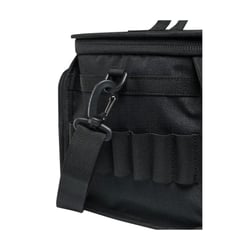 Beretta 500 Years Cartridge Bag 150 - Black/Multicam Black