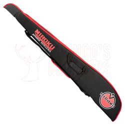 Miroku Full Length Gun Bag 52"