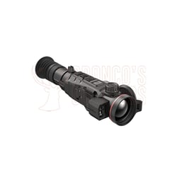 Nocpix Rico 2 Thermal Scope RH50R LRF