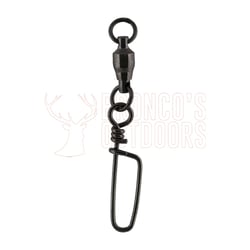 Owner Pro Parts Ball Bearing Snap Swivel