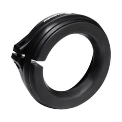 MagView B1 Binocular Pack Adapter