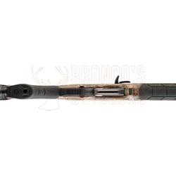Beretta AX800S Opti Timber KO Pro 3.5" 12ga 28"