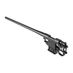 Howa 1500 Mini Barreled Action