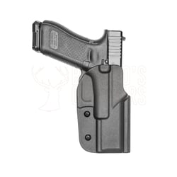 Blade-Tech Signature OWB Holster Glock 17/31 Gen 3-5, 22 Gen 3-4