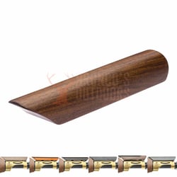 TSK Adjustable Shotgun Comb