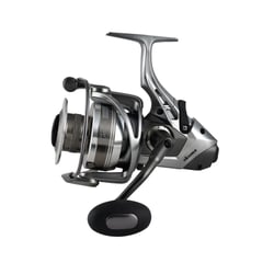 Okuma Coronado Baitrunner