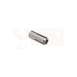 Hornady Bullet Collet